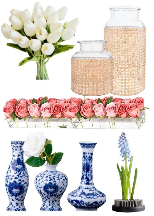 Sweet Sensations: Floral Arrangements to Elevate Your Decor | Sweet Savings & Thinks