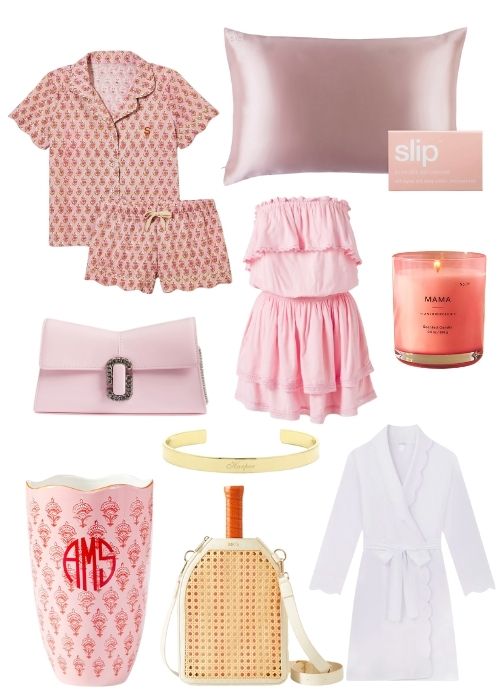 Celebrating Moms: Gifts for Mother’s Day | Sweet Savings & Thinks