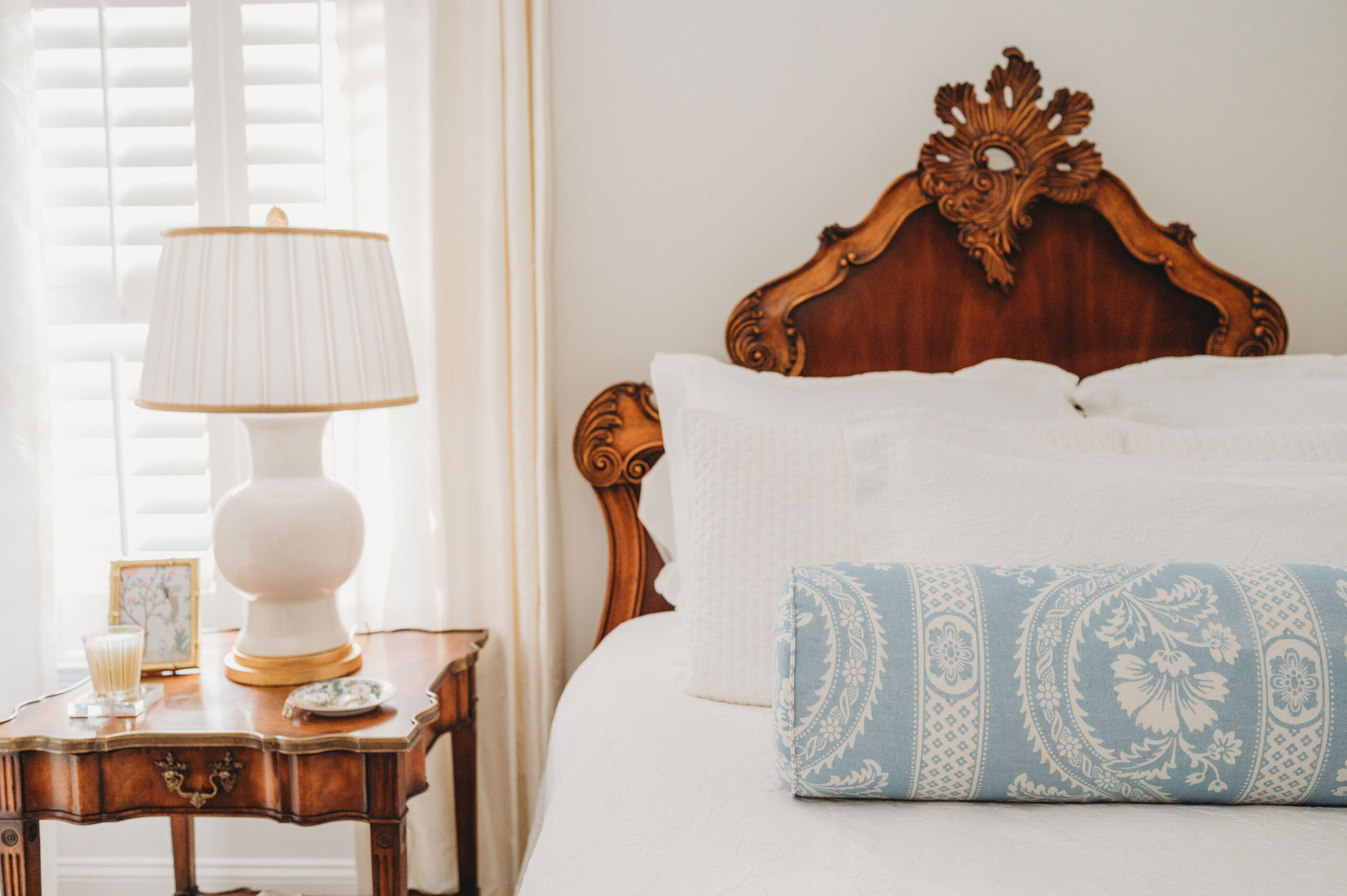 Sweet Savings & Things