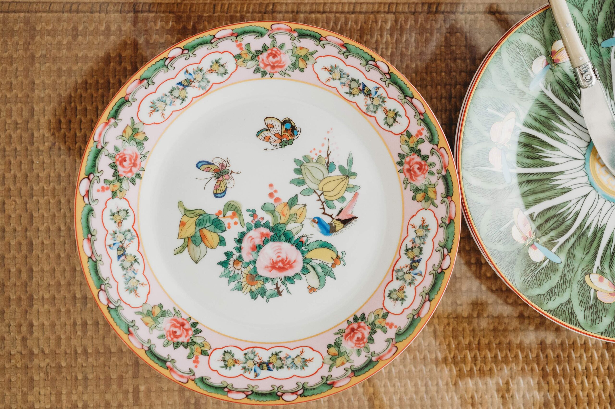 Sweet Savings & Things