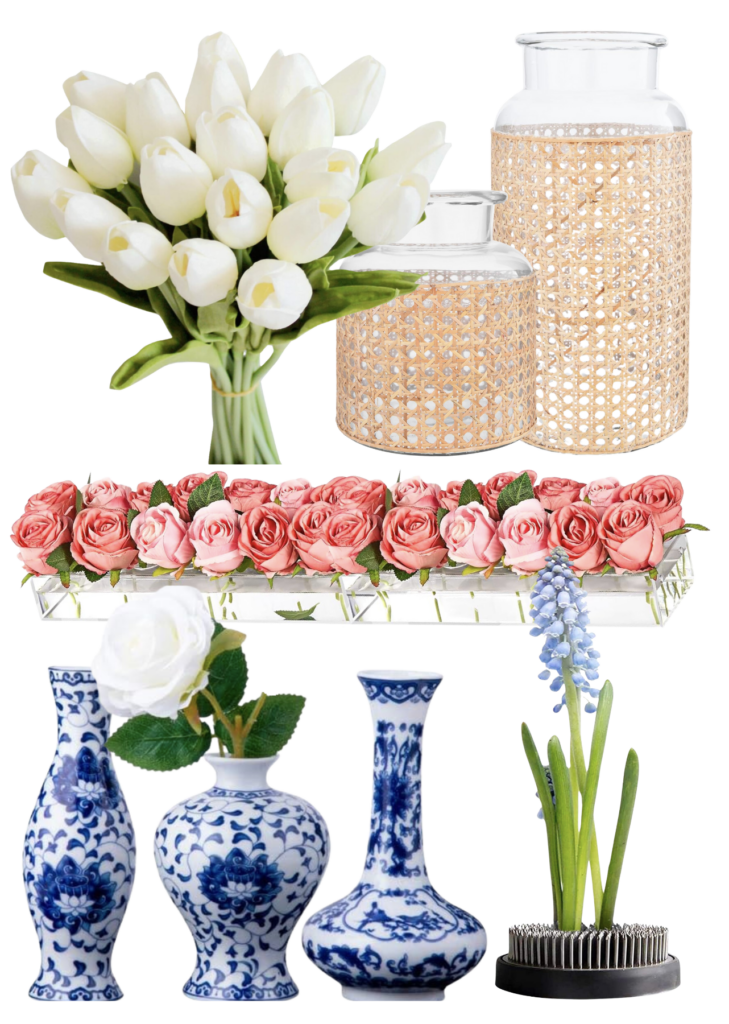 Sweet Sensations: Floral Arrangements to Elevate Your Decor | Sweet ...