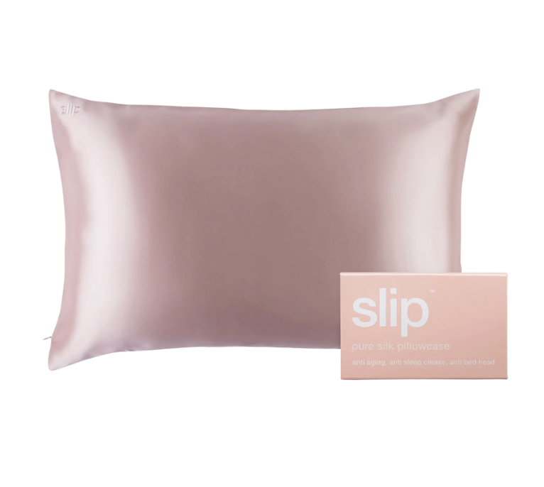 slip silk pillowcase cover - nordstrom