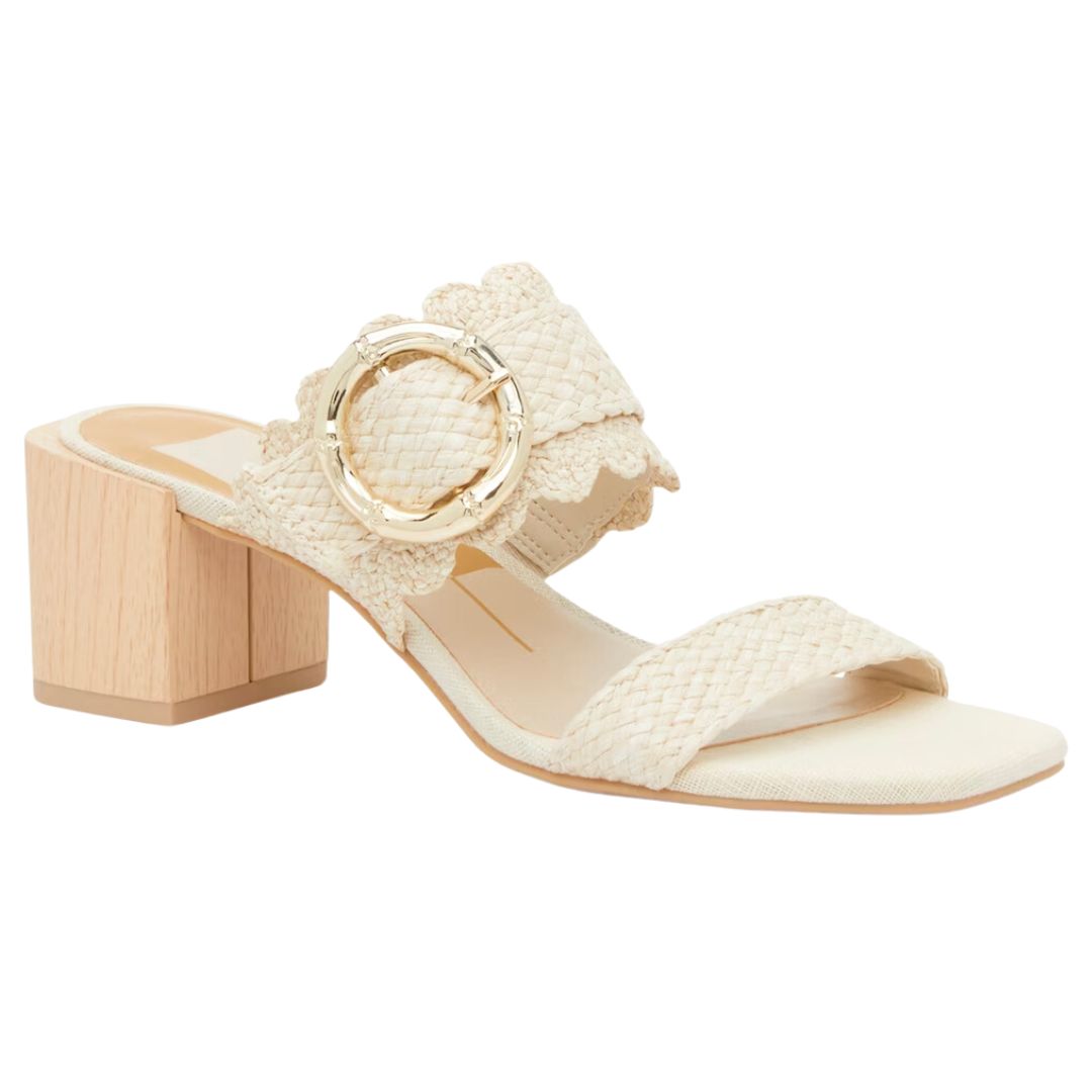 Step into Summer: Sandal Staples for the Season | Sweet Savings & Things