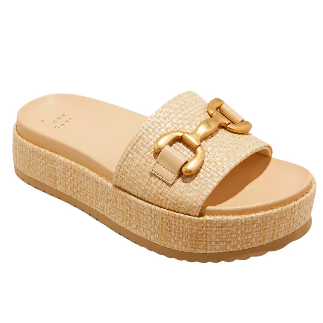 Step into Summer: Sandal Staples for the Season | Sweet Savings & Things