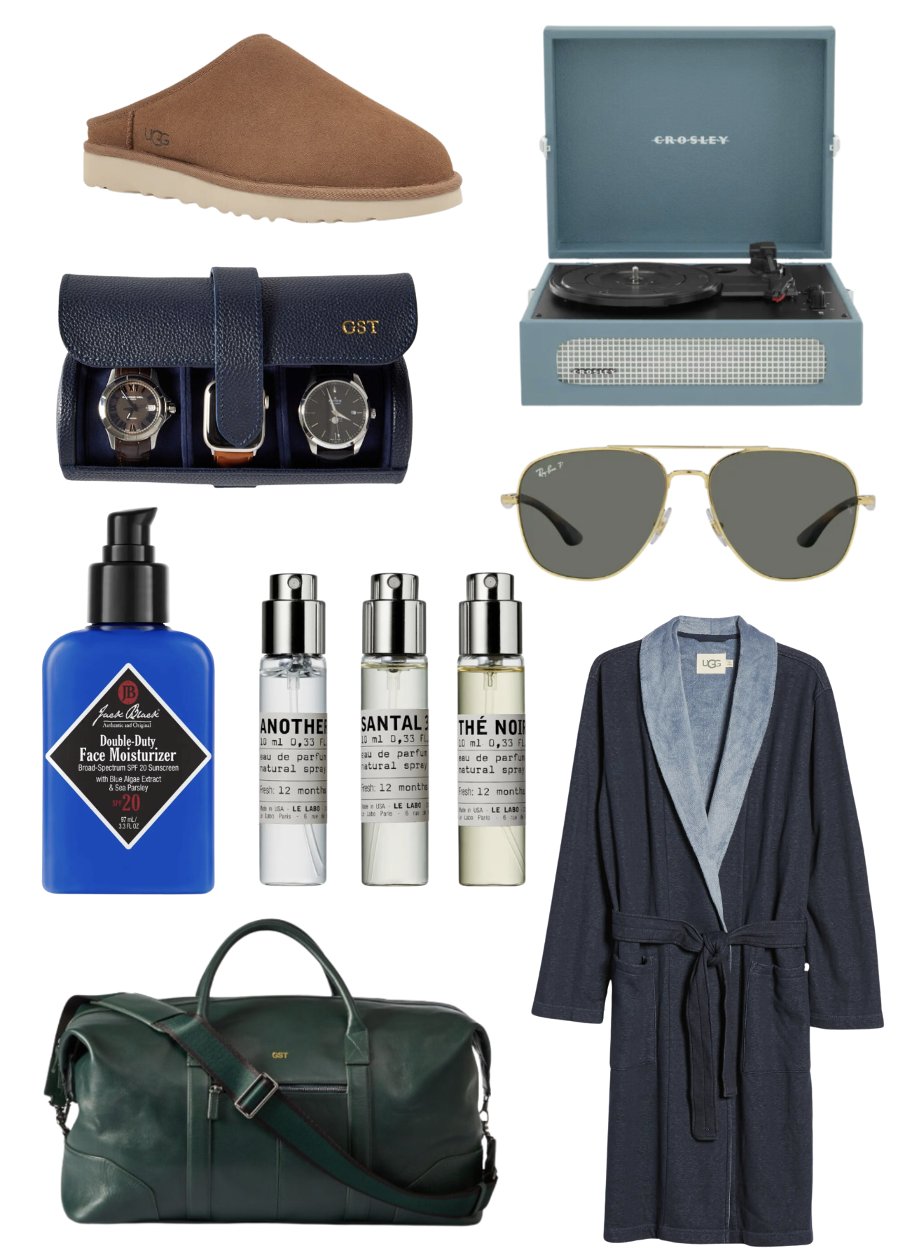 Sweet Deals for Dad: Father’s Day Gift Guide | Sweet Savings & Thinks