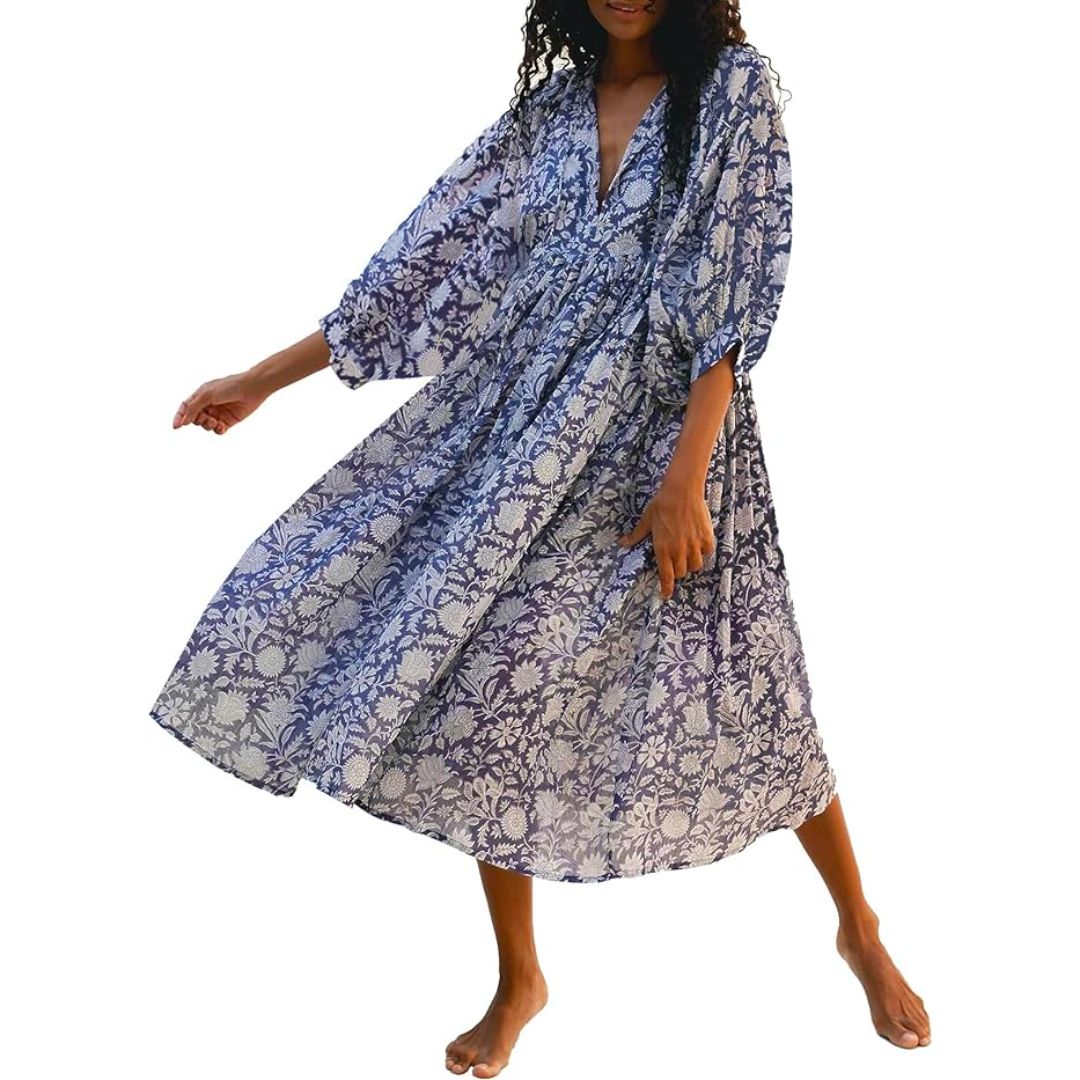 casual throw on dresses Amazon Throw-On-And-Go Color:Silver* The Margot Dress low casual summer evening Handmade Men Tan colour