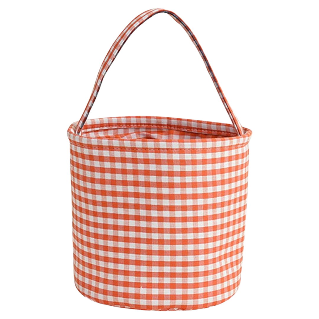 Preppy Halloween Treats Bag | Spooky Savings: Affordable Halloween Must-Haves for Kids | Sweet Savings & Things