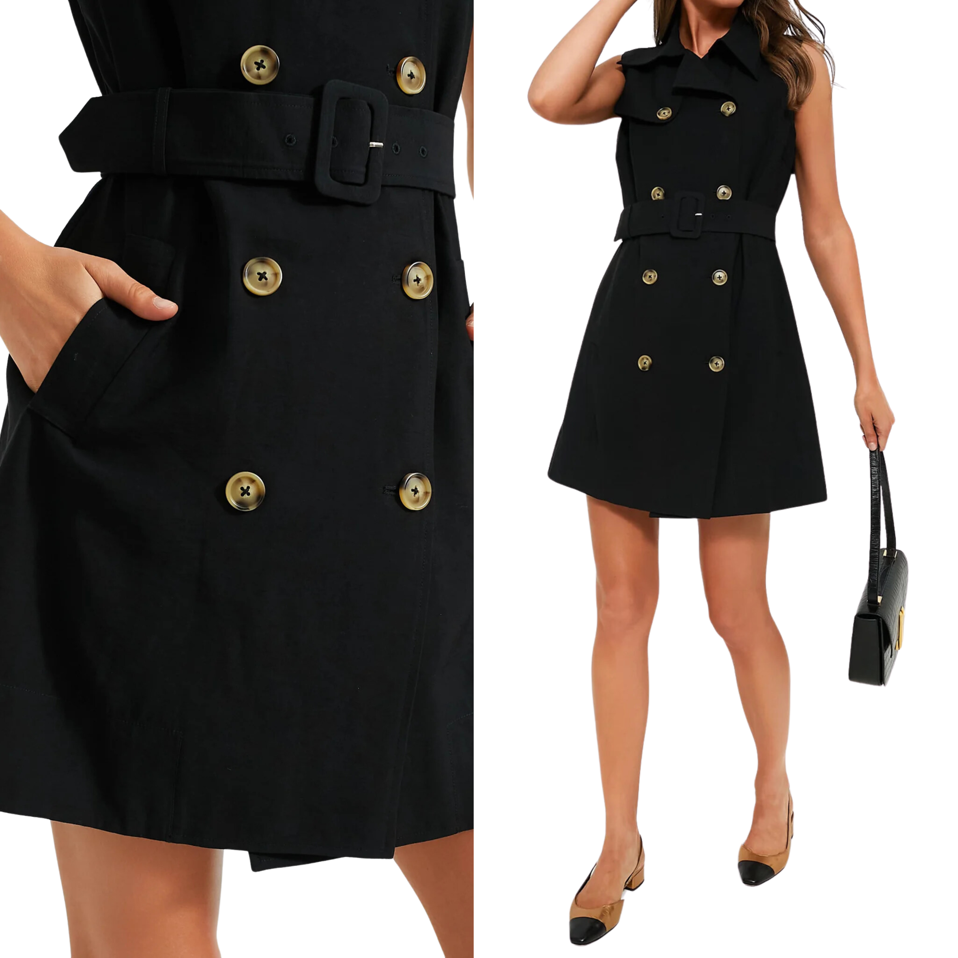  | Autumn Dresses to Impress this Fall | Sweet Savings & Things