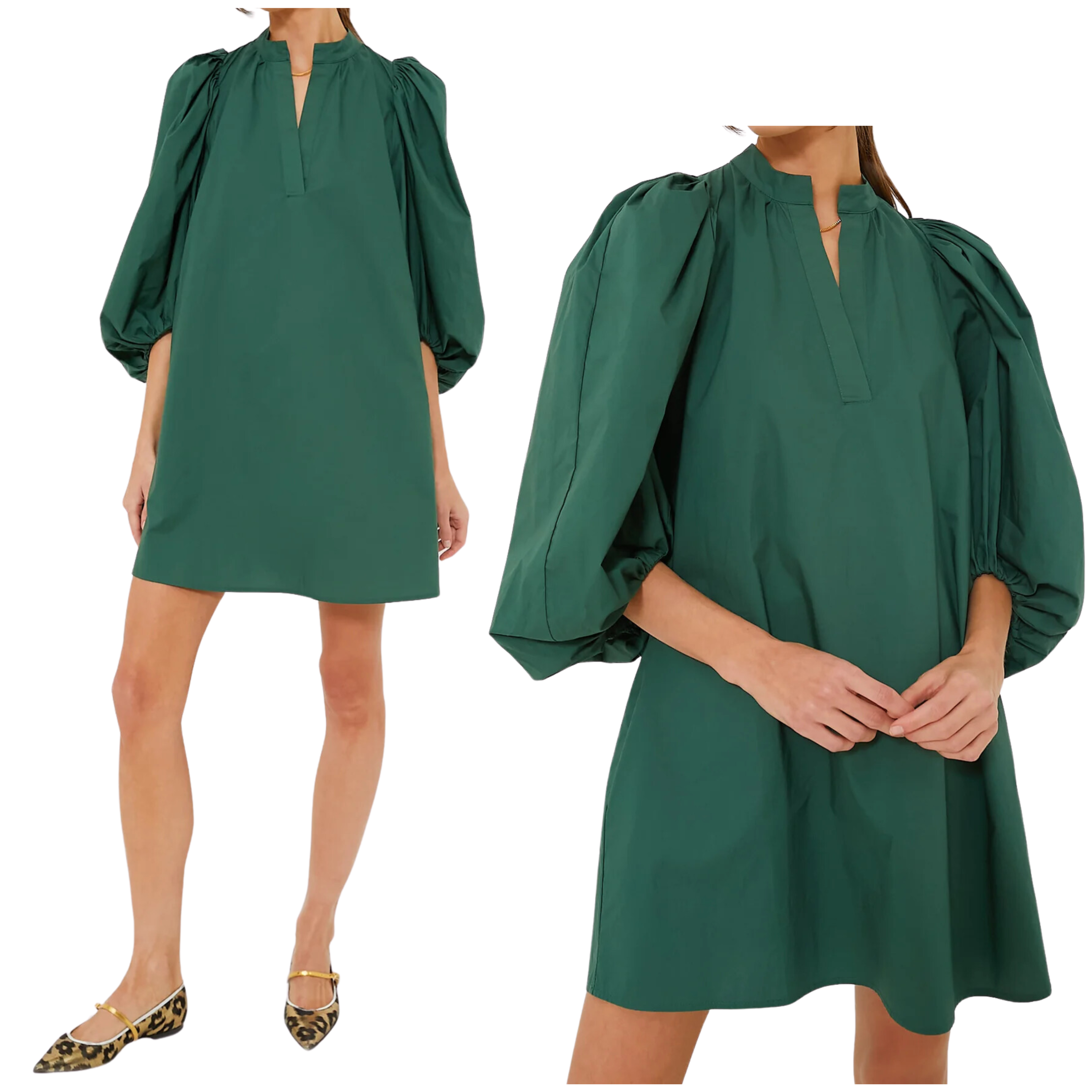  | Autumn Dresses to Impress this Fall | Sweet Savings & Things