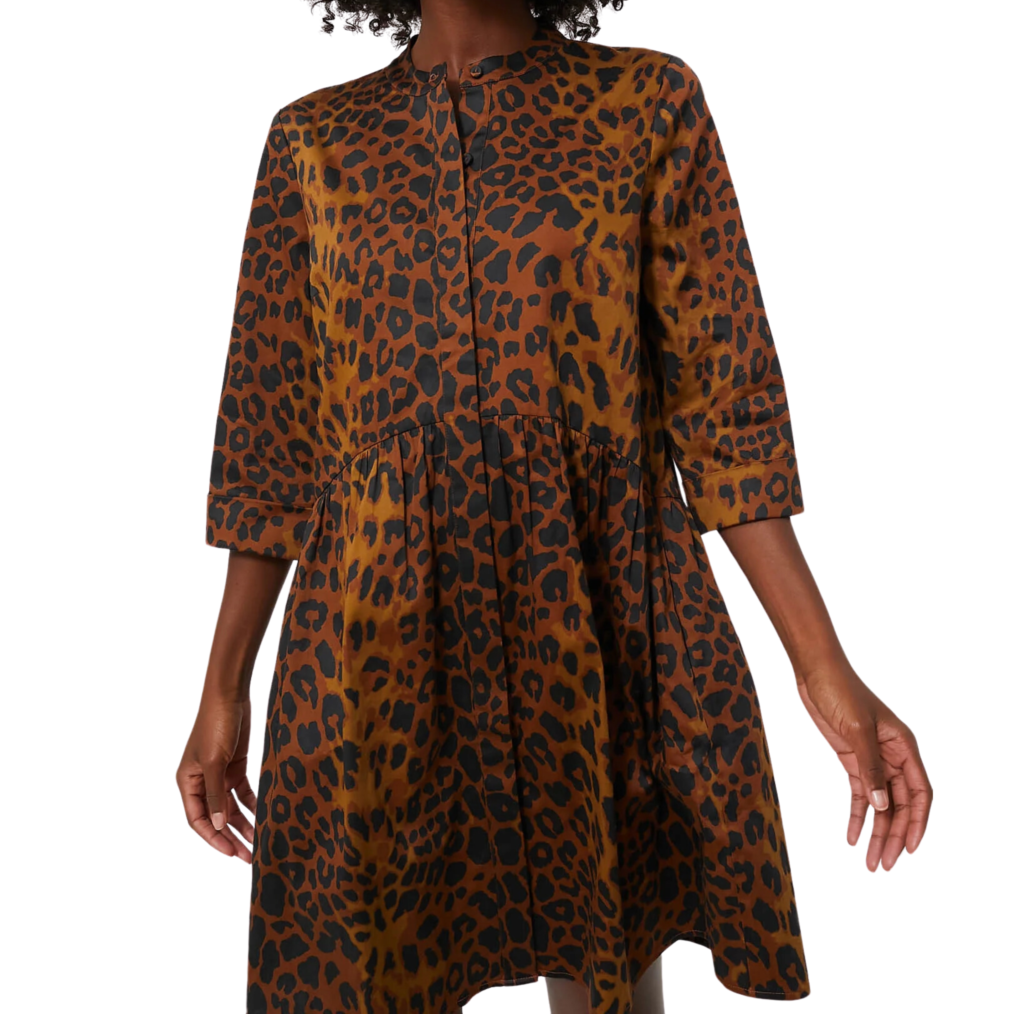  | Autumn Dresses to Impress this Fall | Sweet Savings & Things