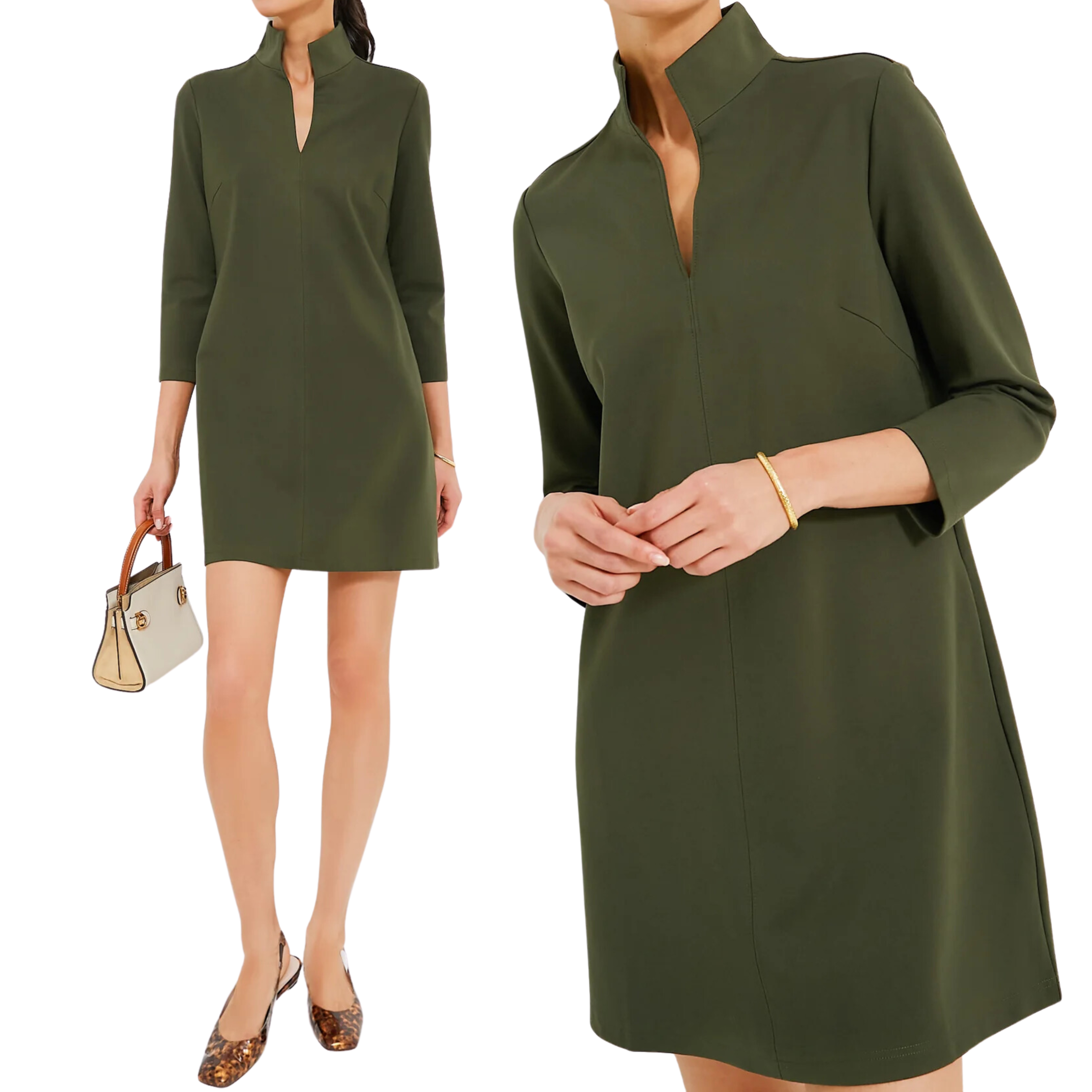  | Autumn Dresses to Impress this Fall | Sweet Savings & Things