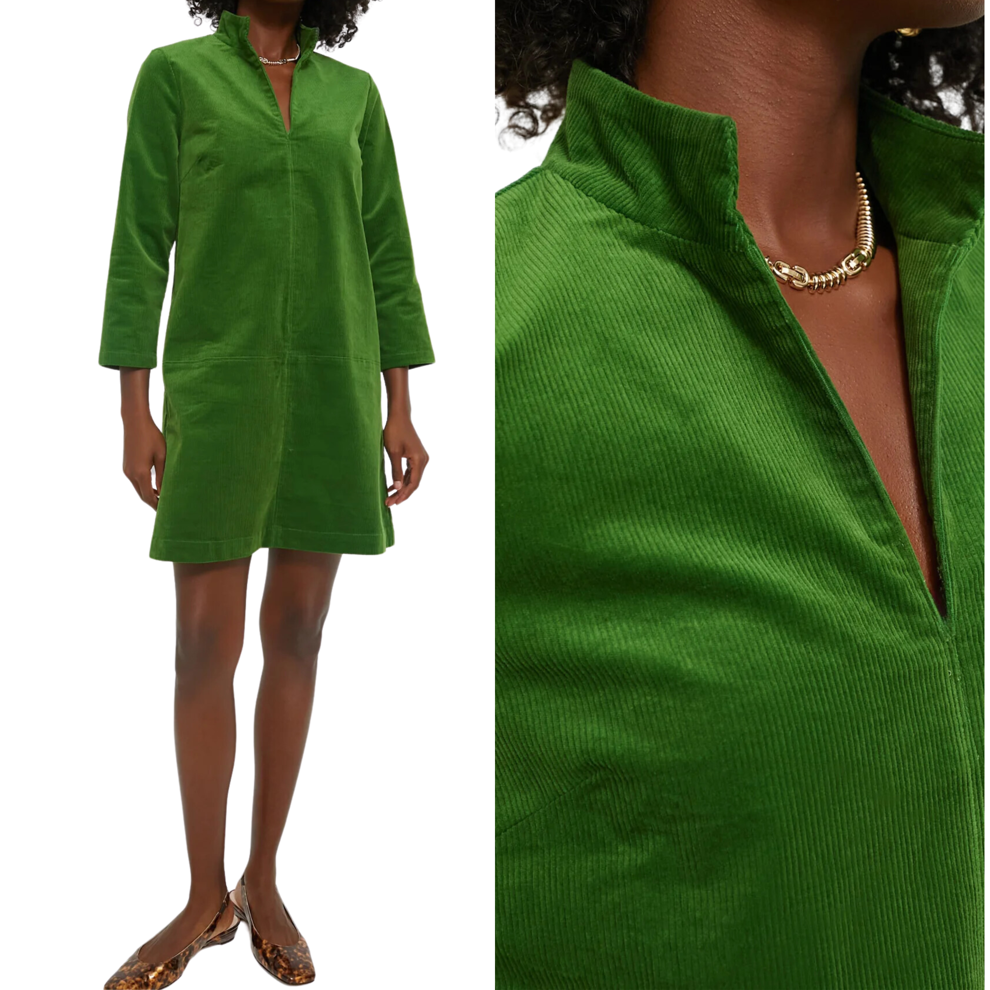  | Autumn Dresses to Impress this Fall | Sweet Savings & Things