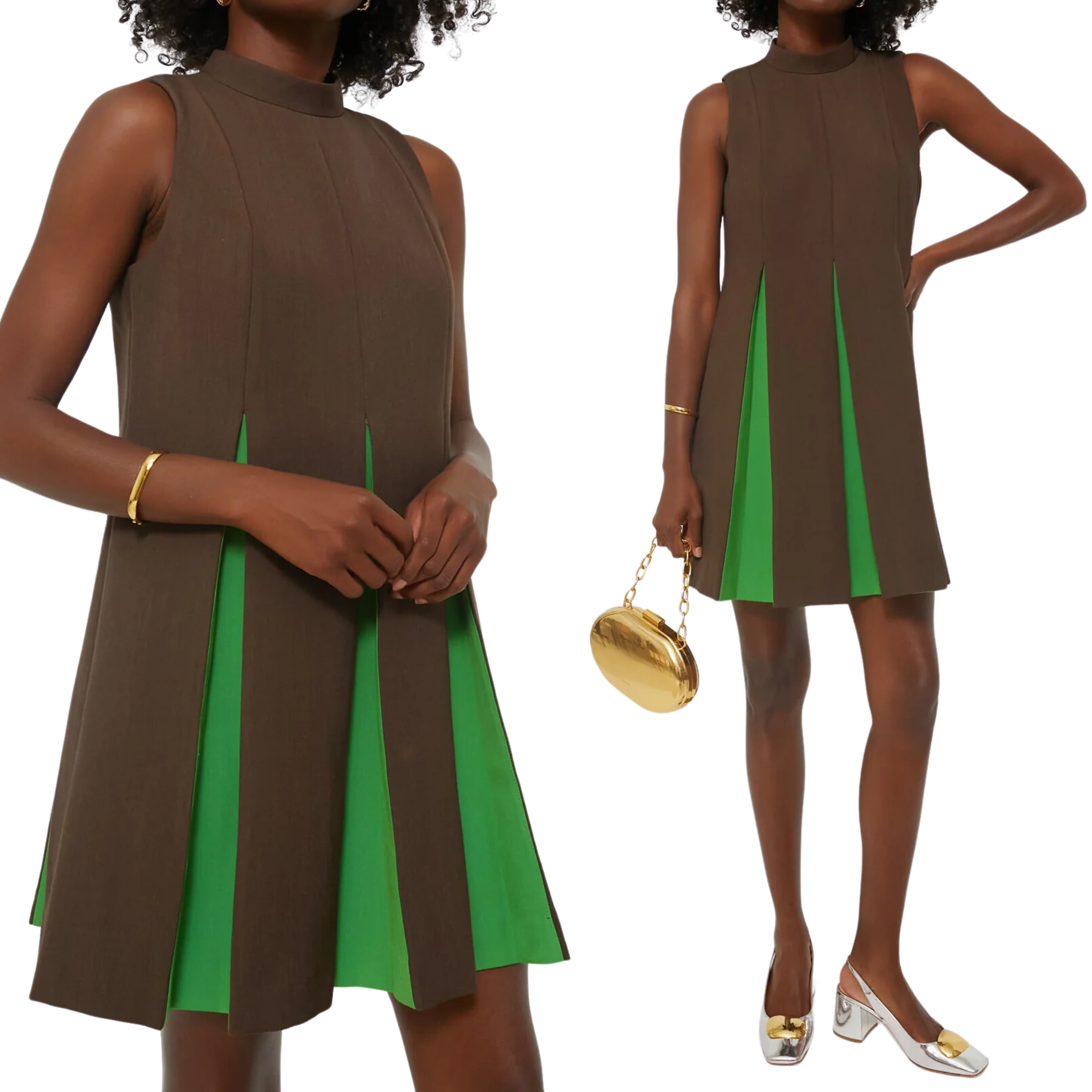  | Autumn Dresses to Impress this Fall | Sweet Savings & Things