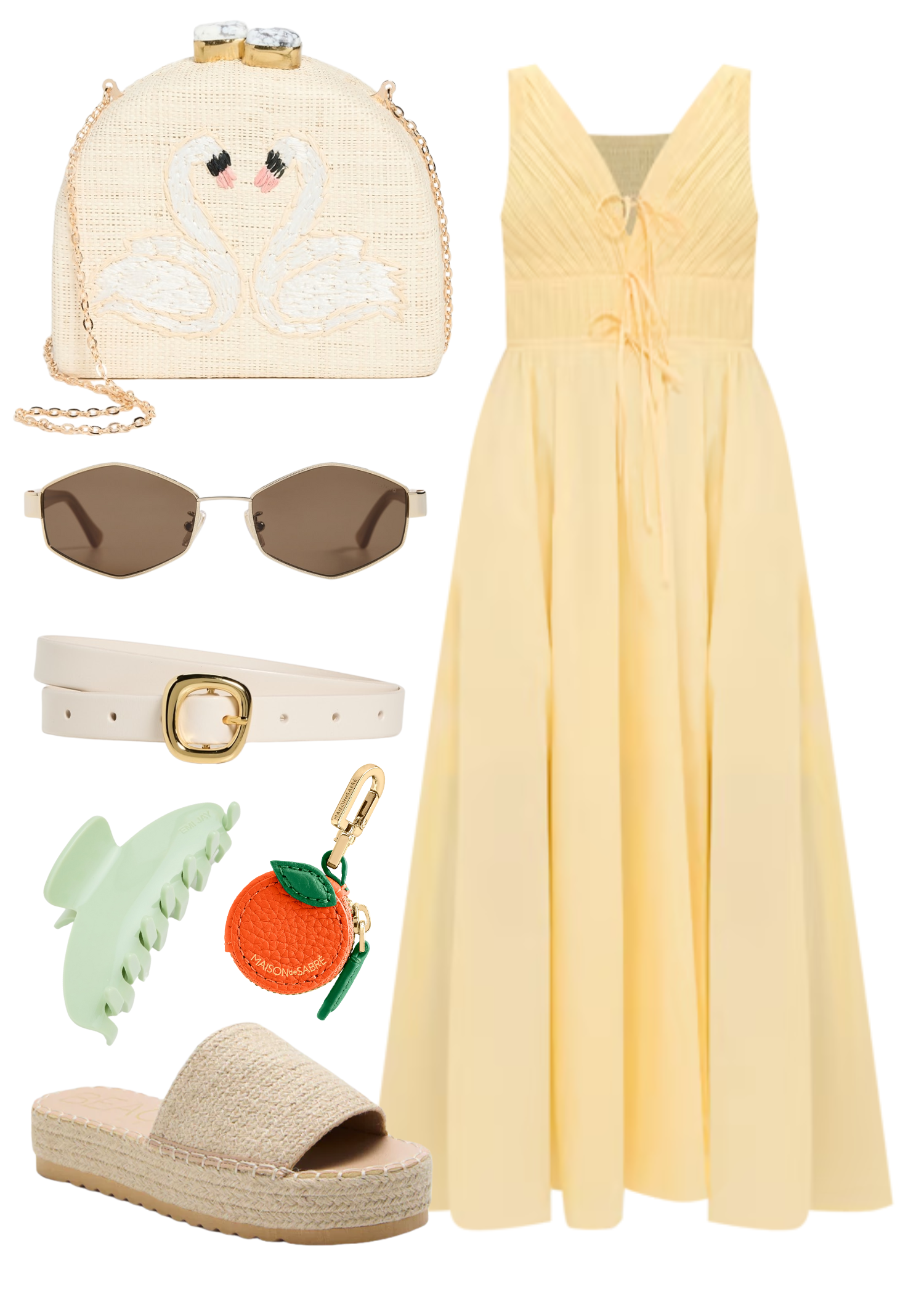 Easter Inspired New Arrivals | Sweet Savings & Thinks