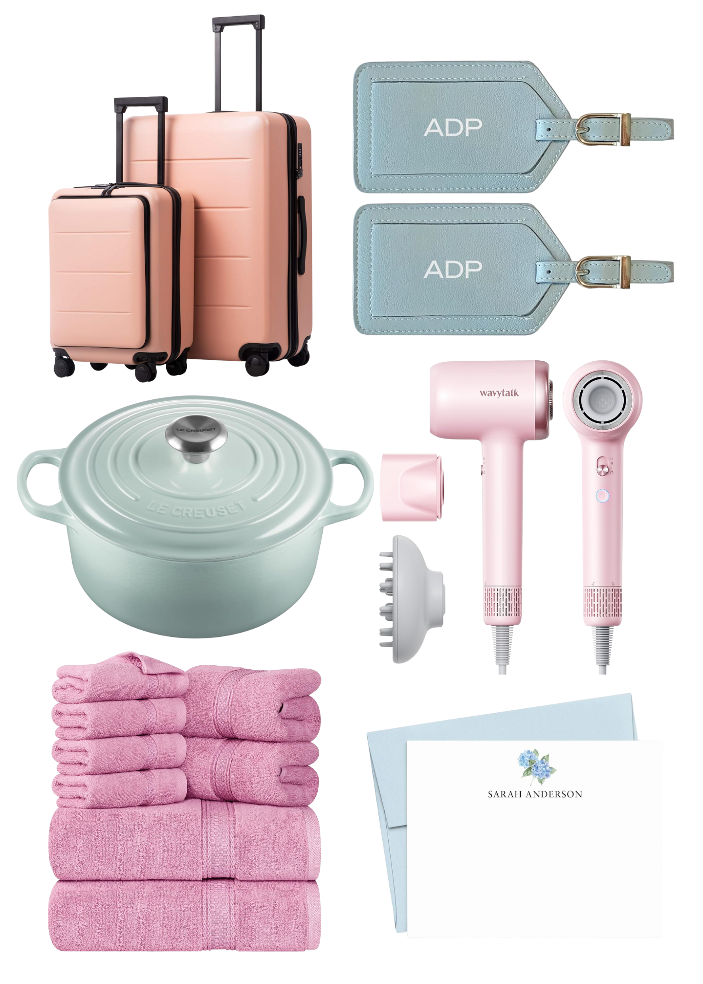 Graduation Gifts They Actually Want | Sweet Savings & Thinks