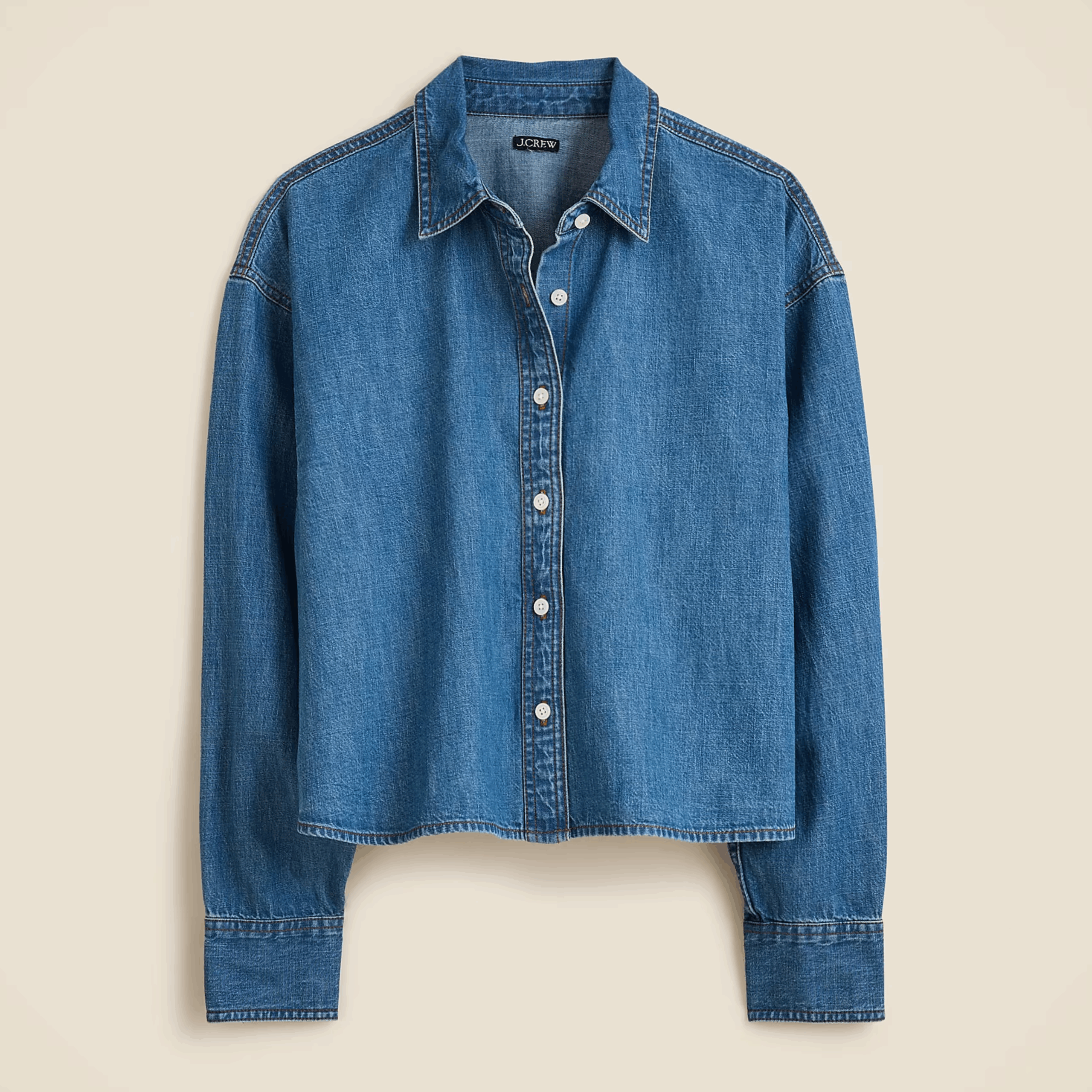  | The 2025 Fall Lookbook | Sweet Savings & Things