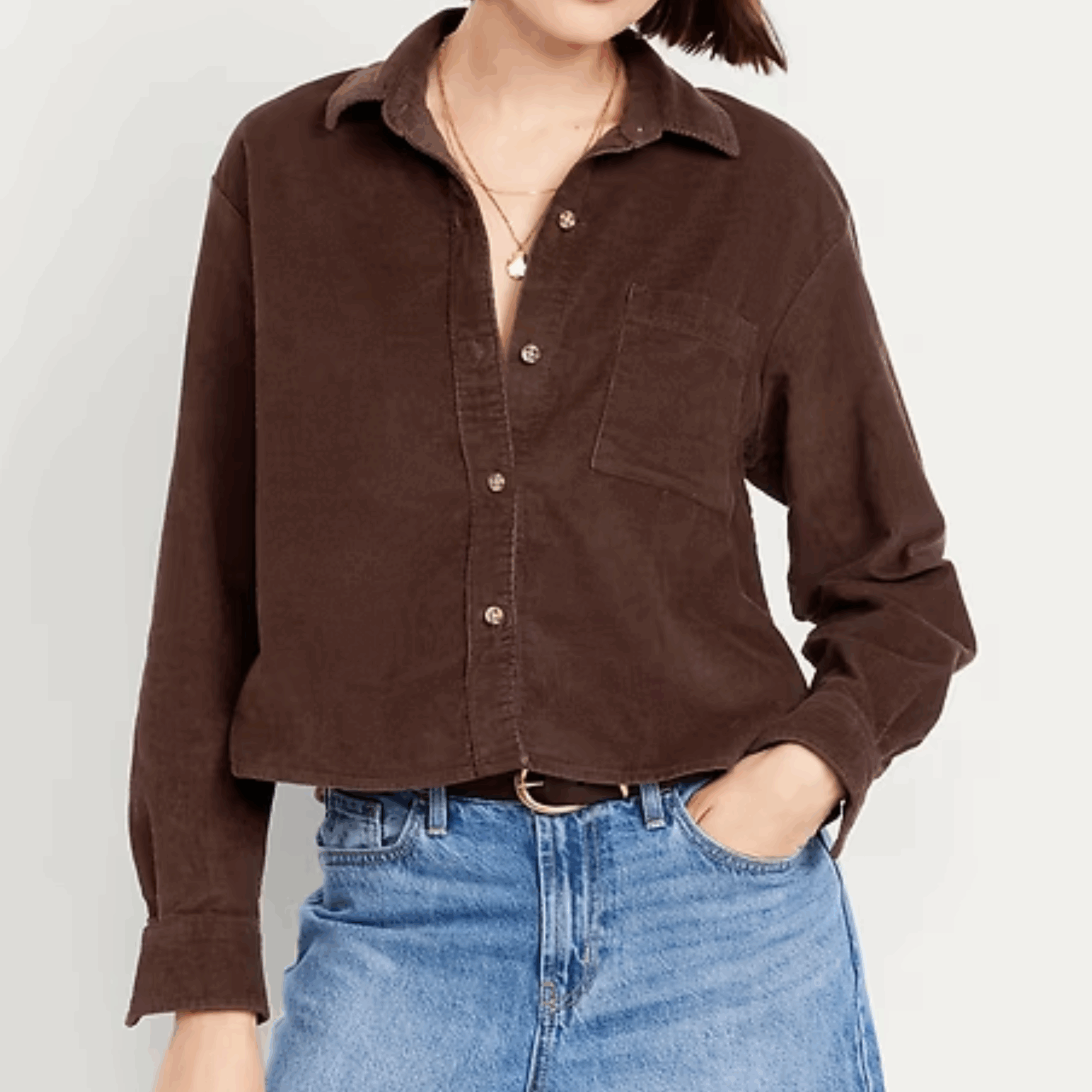  | The 2025 Fall Lookbook | Sweet Savings & Things