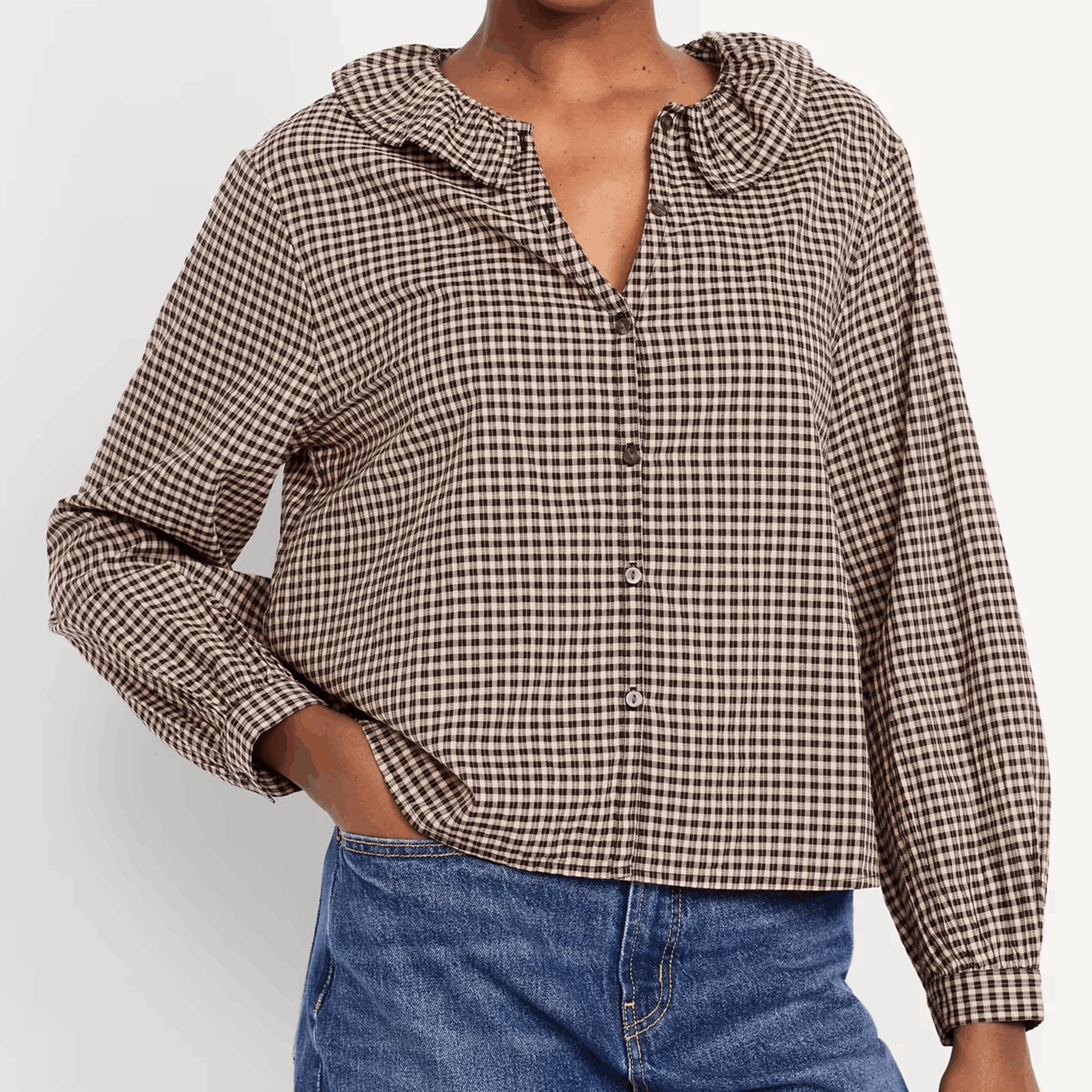  | The 2025 Fall Lookbook | Sweet Savings & Things