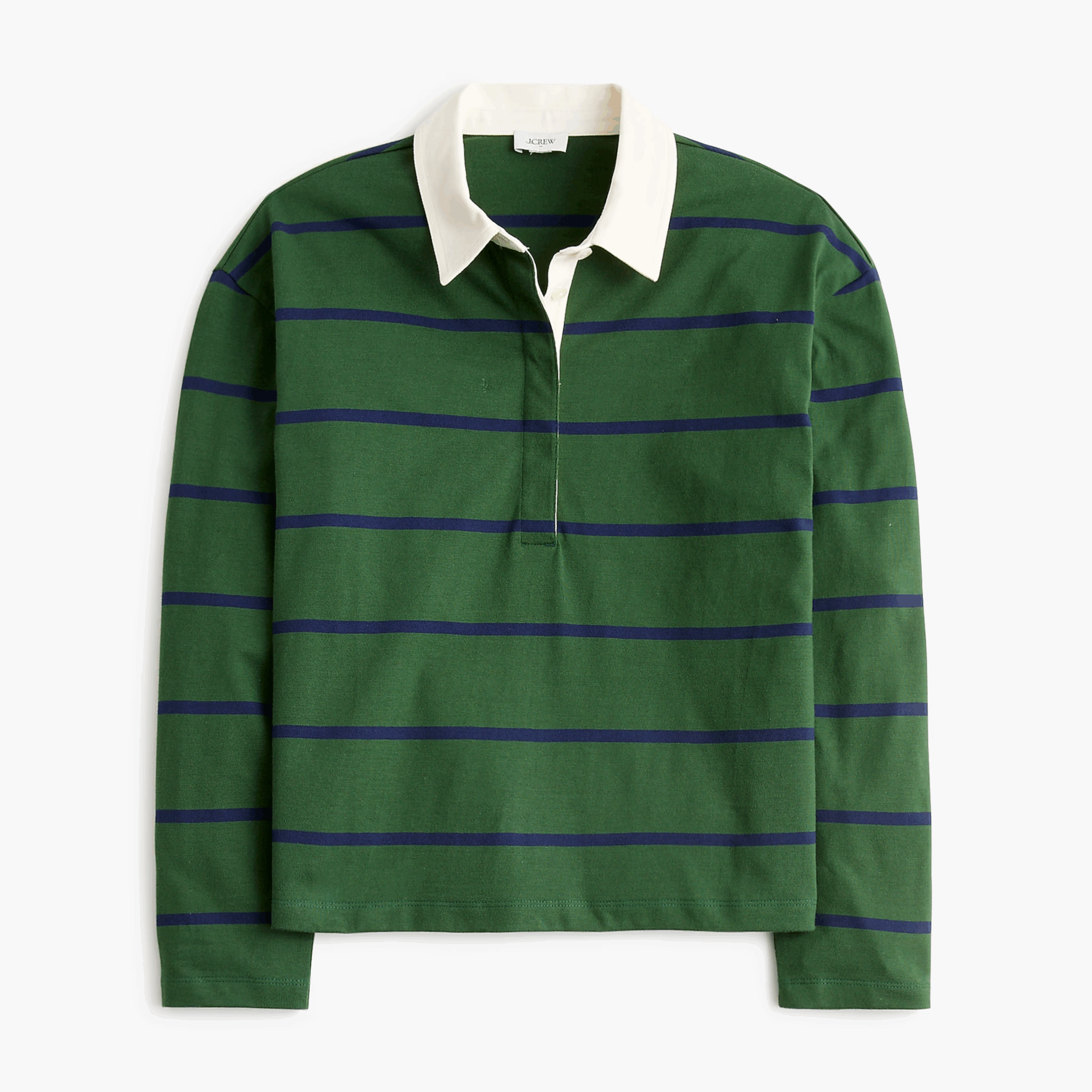  | The 2025 Fall Lookbook | Sweet Savings & Things