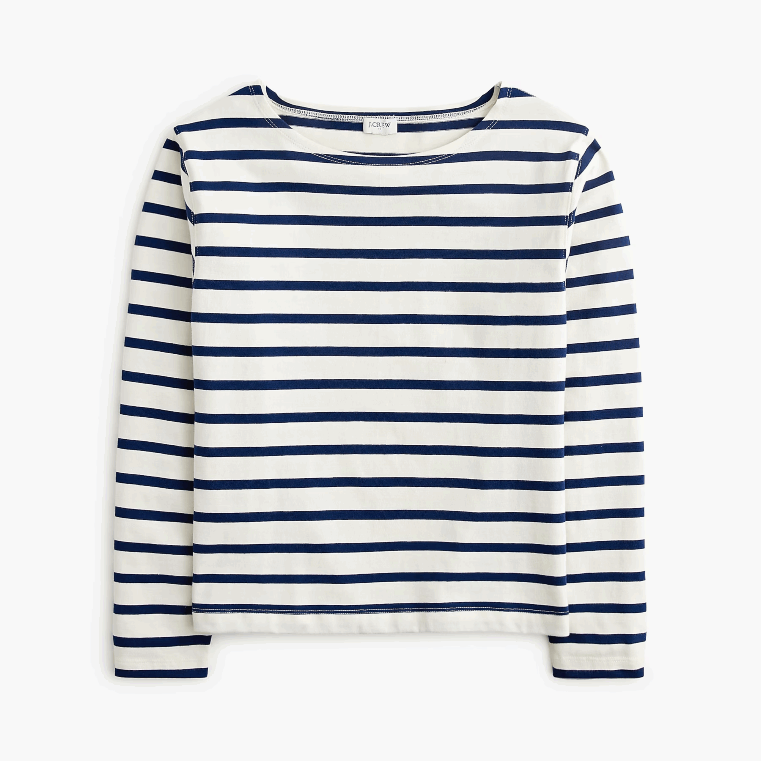  | The 2025 Fall Lookbook | Sweet Savings & Things