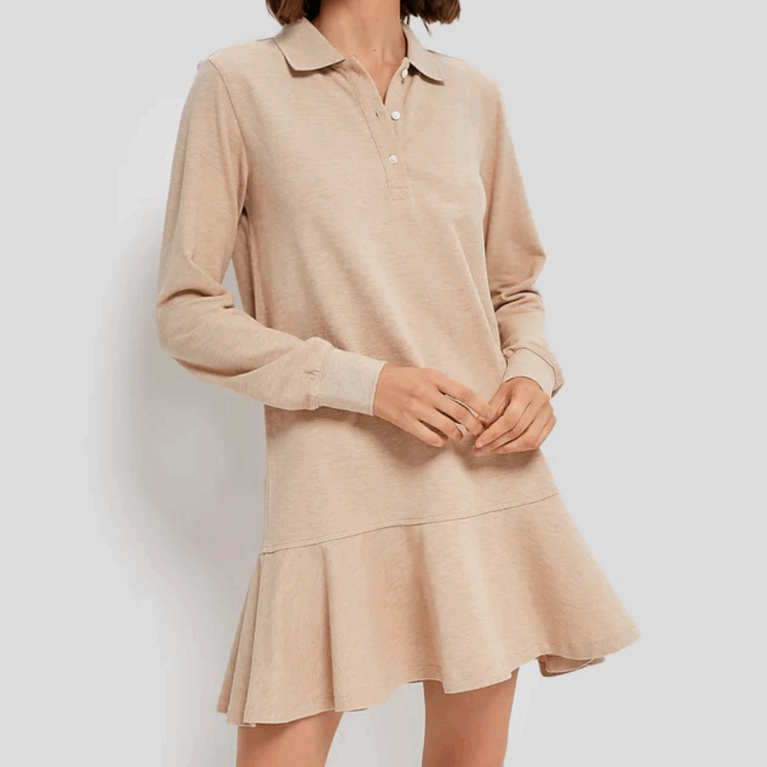  | The 2025 Fall Lookbook | Sweet Savings & Things