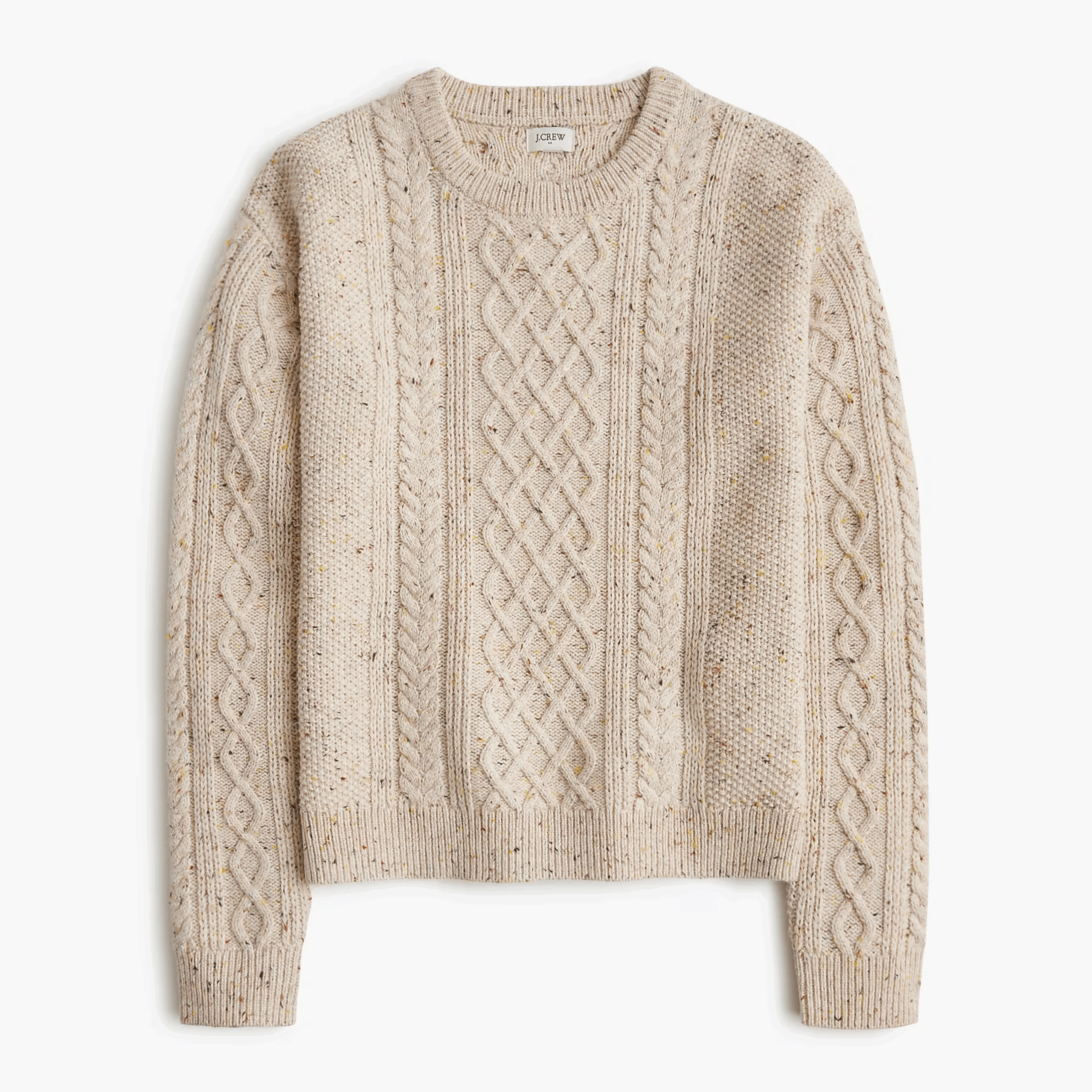  | The 2025 Fall Lookbook | Sweet Savings & Things