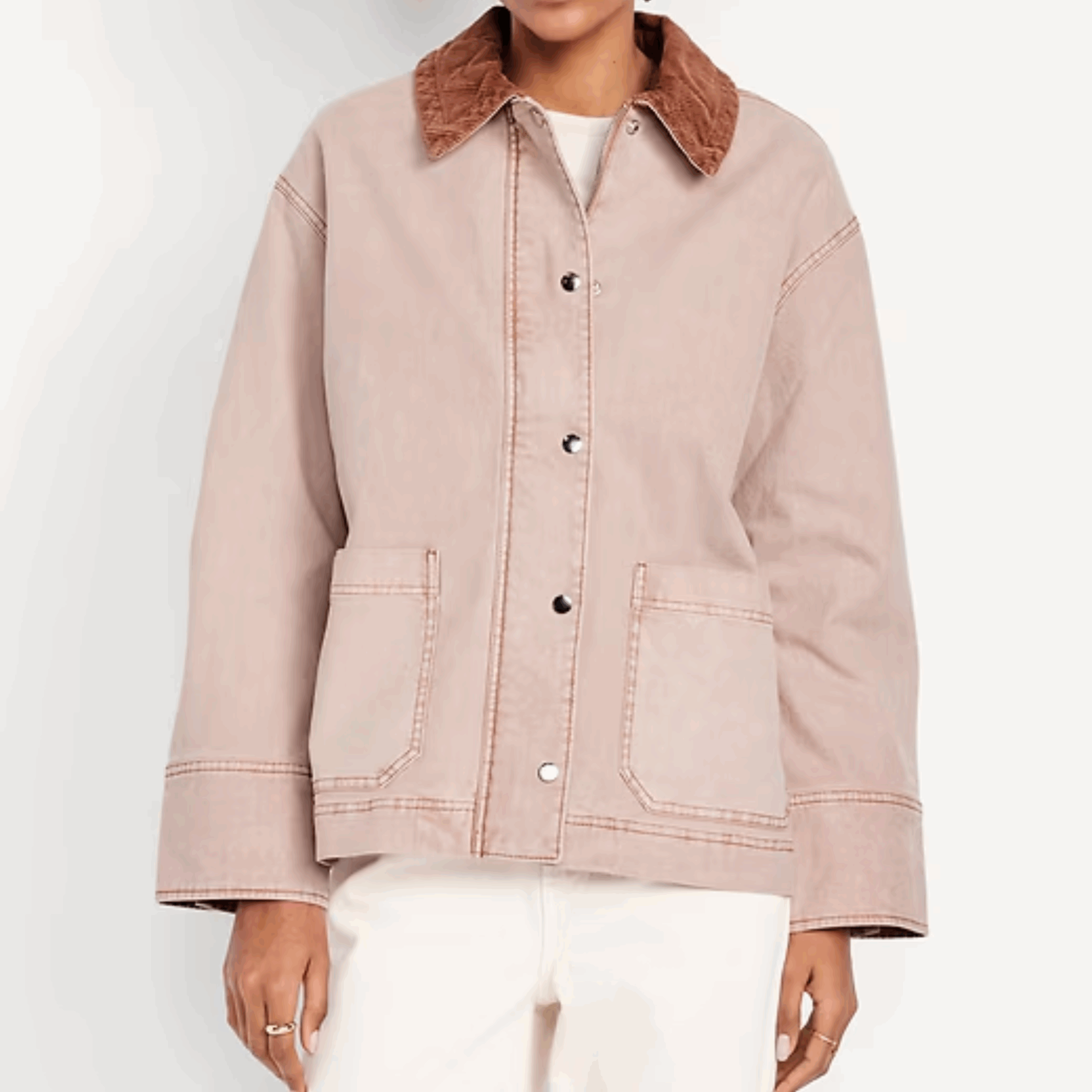  | The 2025 Fall Lookbook | Sweet Savings & Things