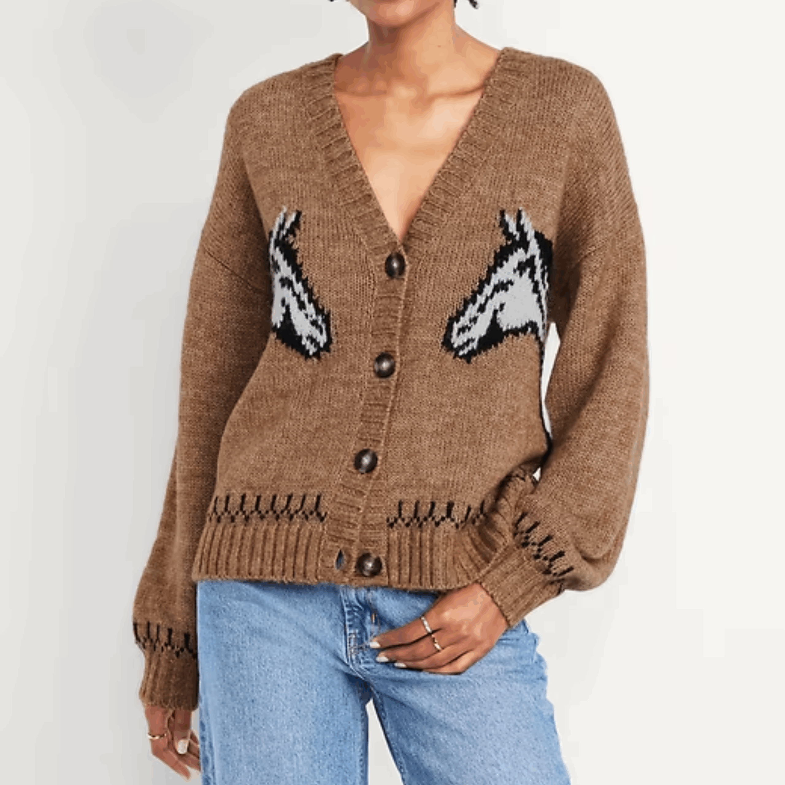  | The 2025 Fall Lookbook | Sweet Savings & Things