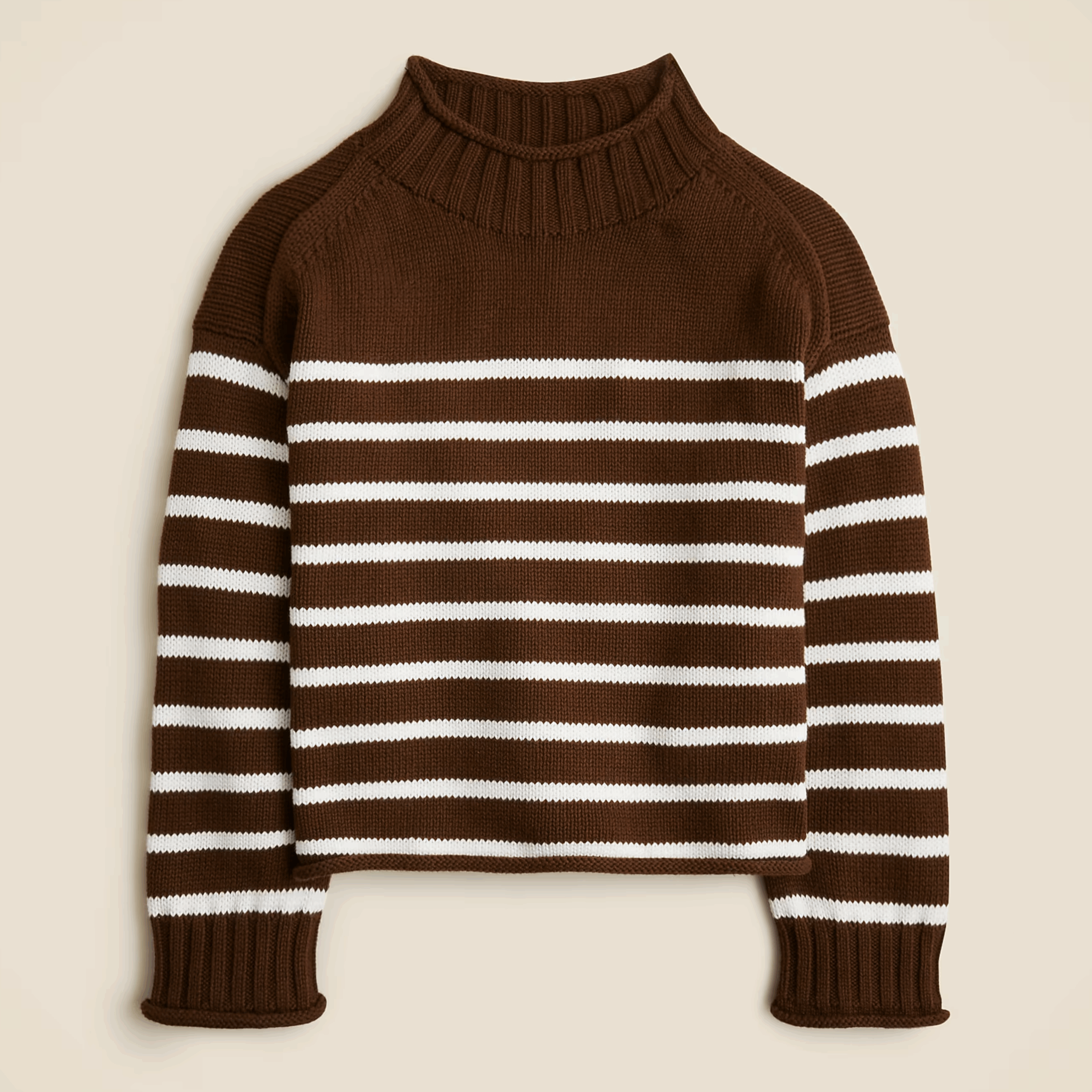  | The 2025 Fall Lookbook | Sweet Savings & Things