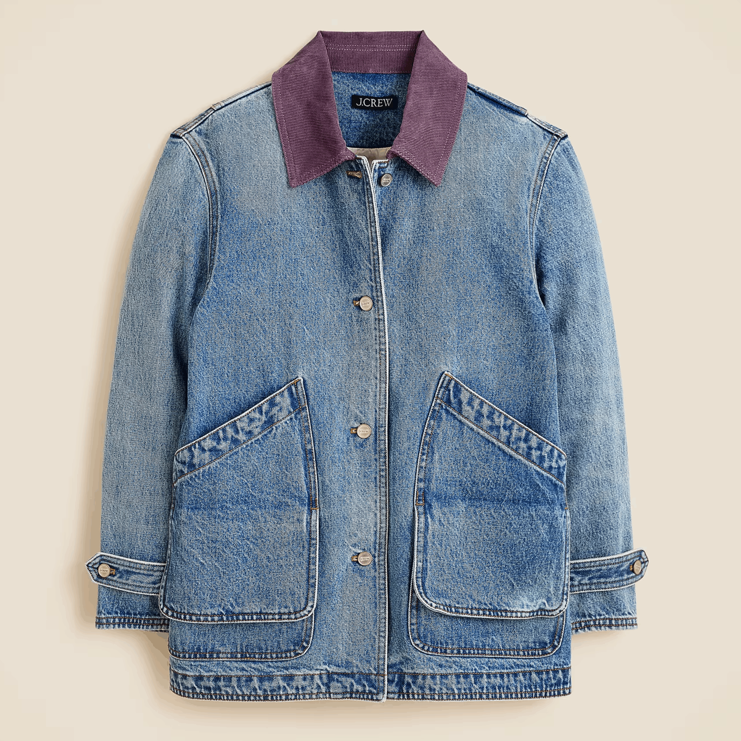  | The 2025 Fall Lookbook | Sweet Savings & Things