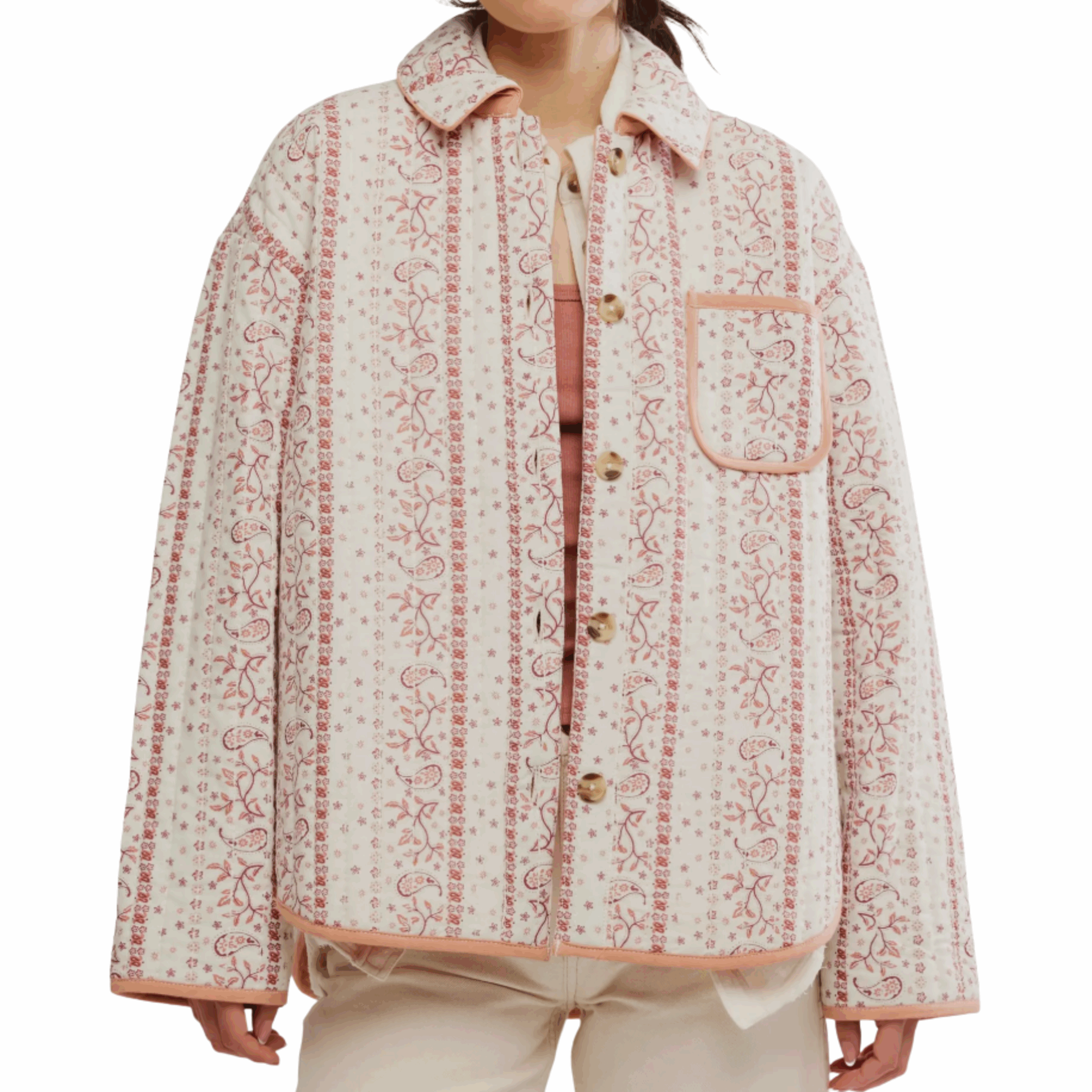 | The 2025 Fall Lookbook | Sweet Savings & Things