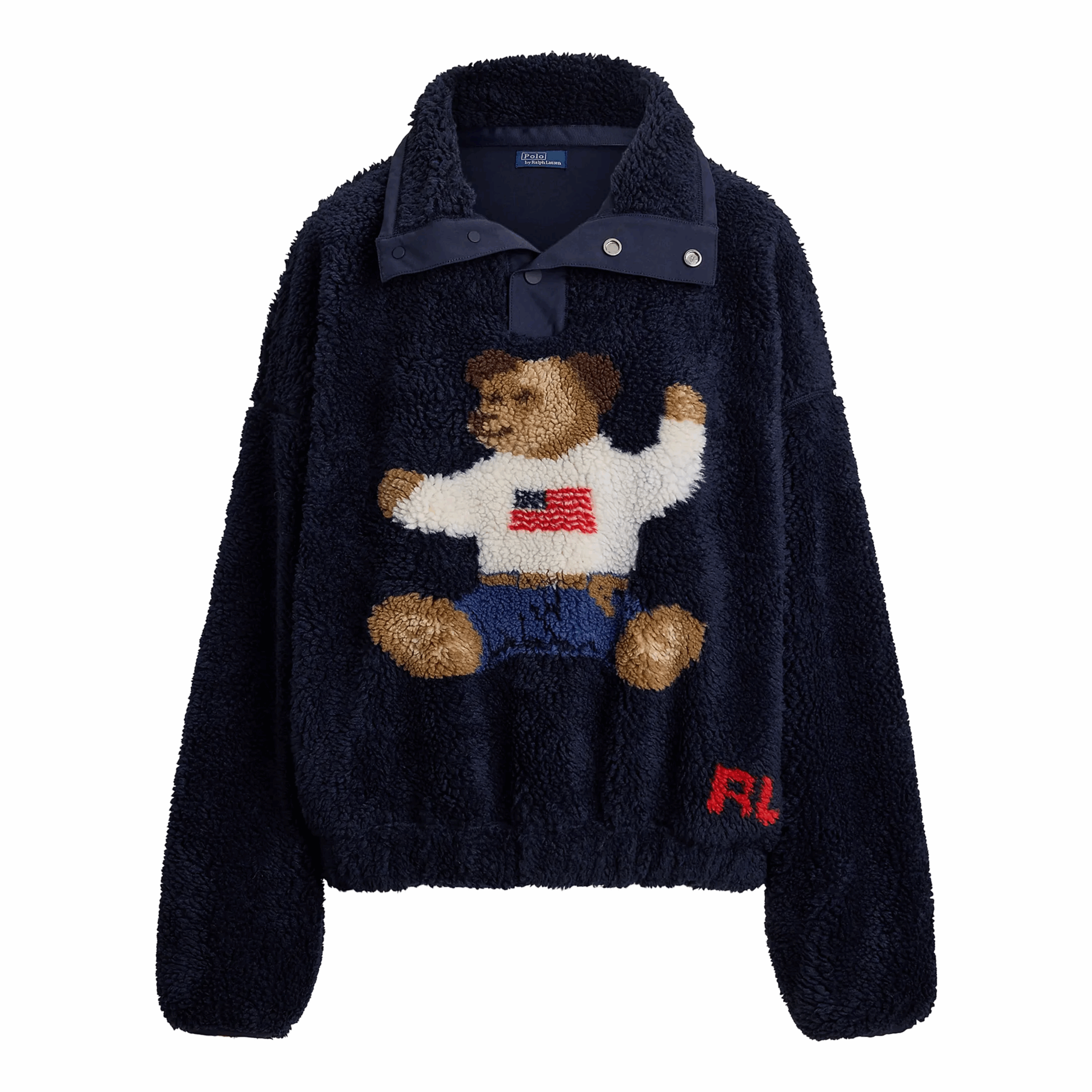  | The 2025 Fall Lookbook | Sweet Savings & Things
