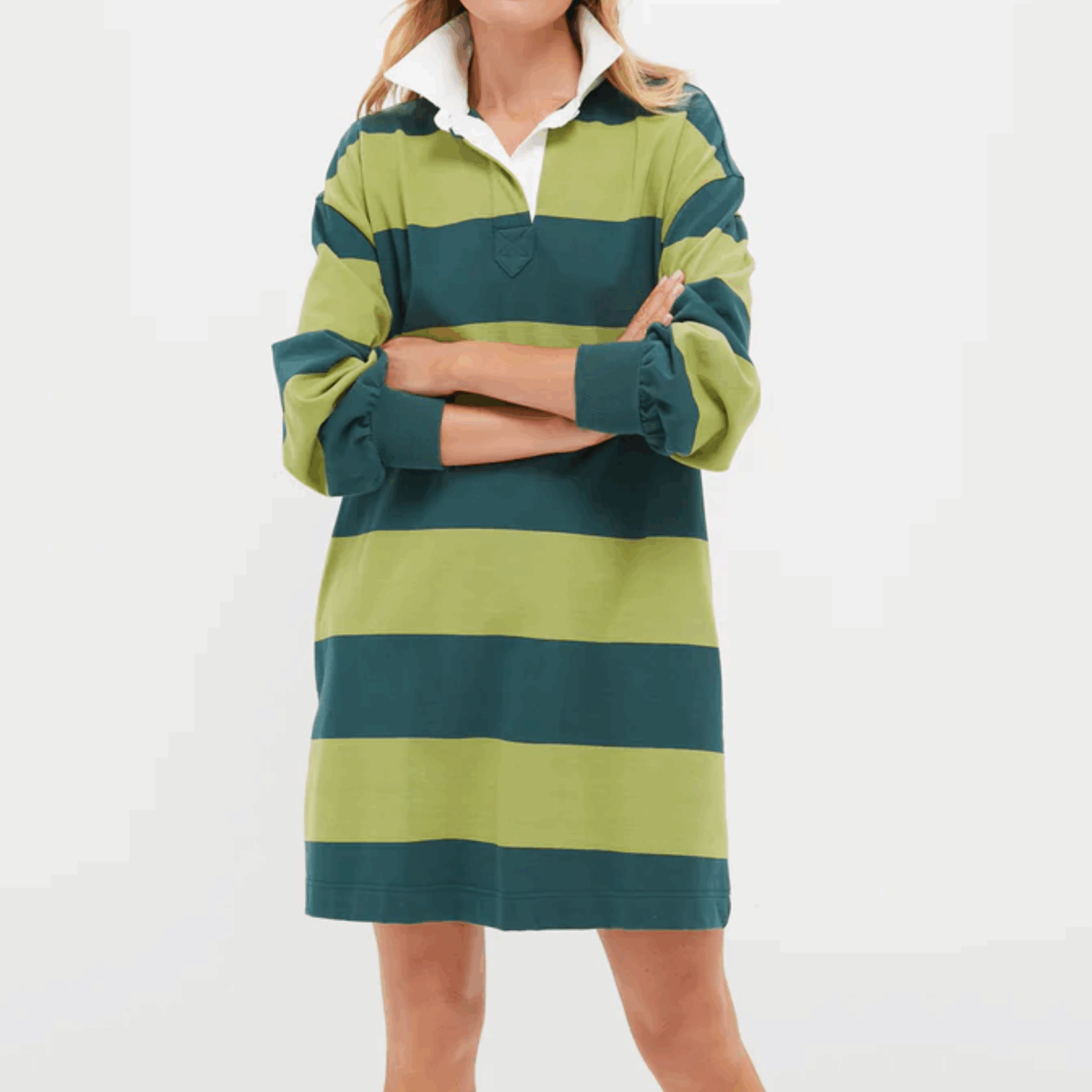  | The 2025 Fall Lookbook | Sweet Savings & Things