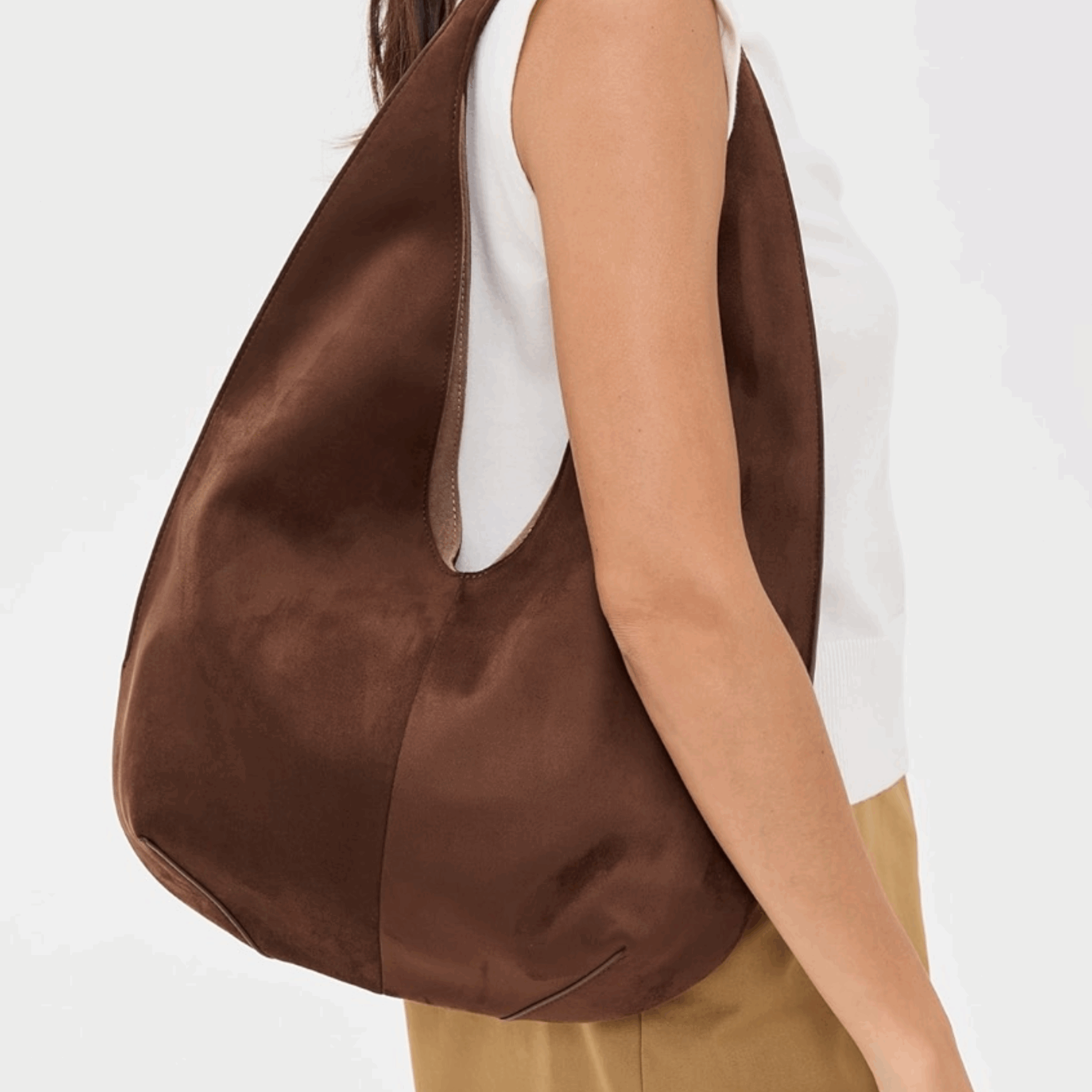  | The 2025 Fall Lookbook | Sweet Savings & Things