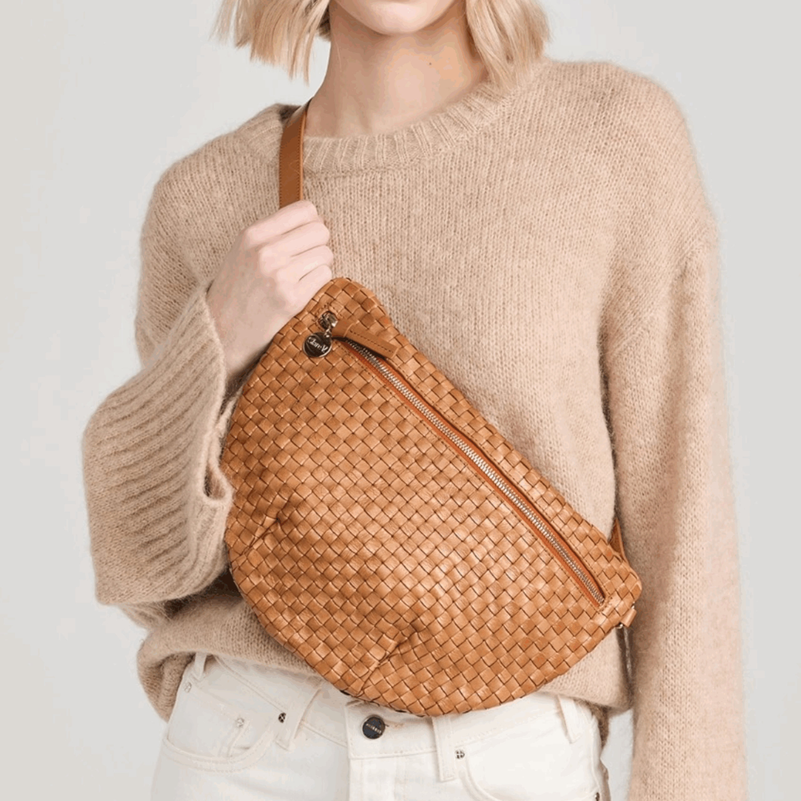  | The 2025 Fall Lookbook | Sweet Savings & Things