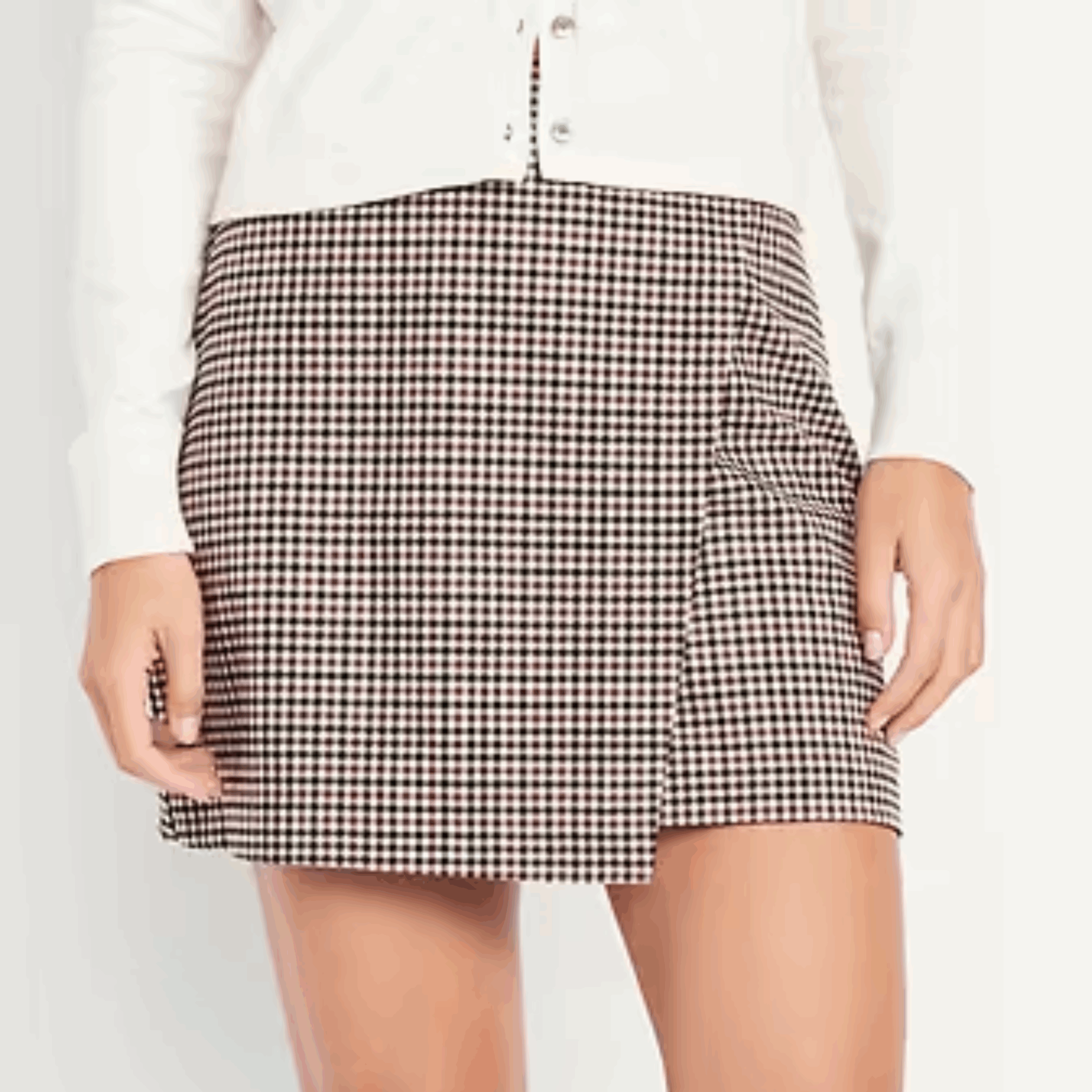  | The 2025 Fall Lookbook | Sweet Savings & Things
